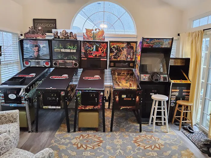 TNT Amusements Inc Picture 4