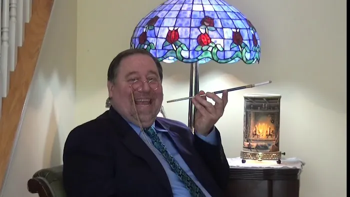 TNT Amusements Inc Picture 9