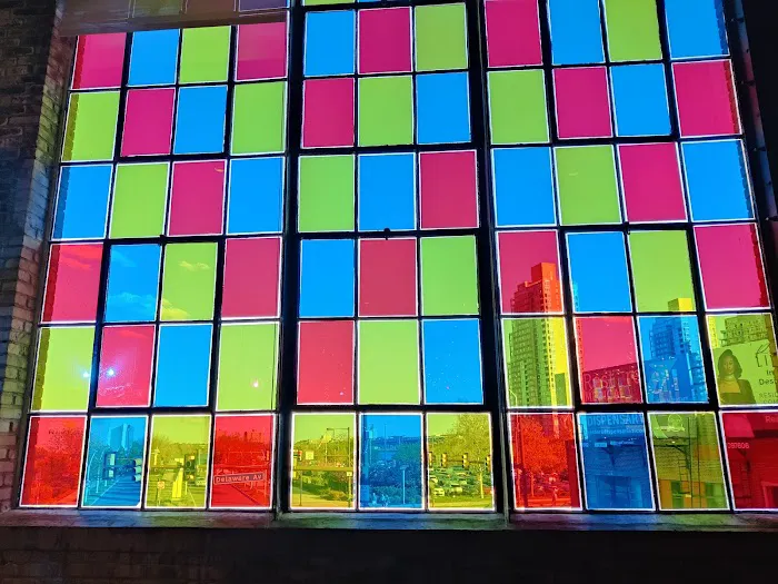 Brooklyn Bowl Philadelphia Picture 4