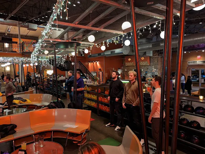 North Bowl Picture 4