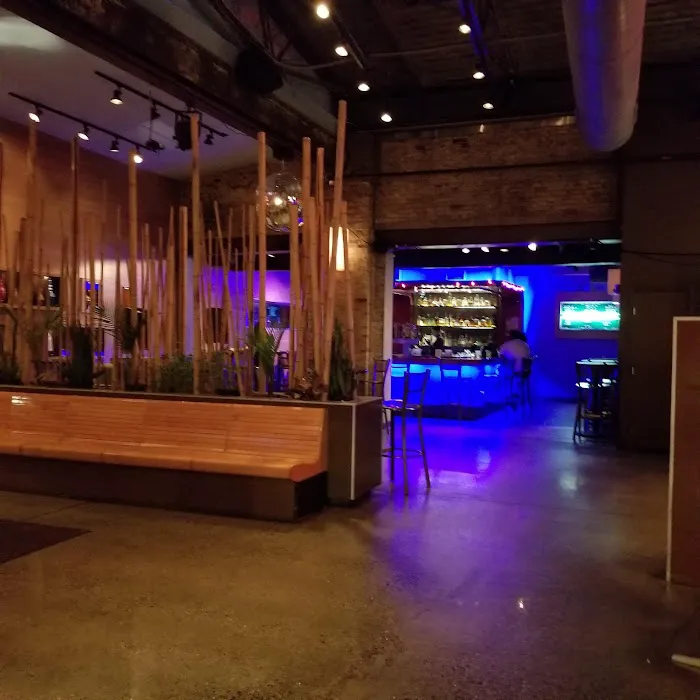 North Bowl Picture 3