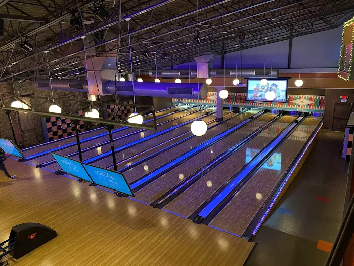 North Bowl Picture 9