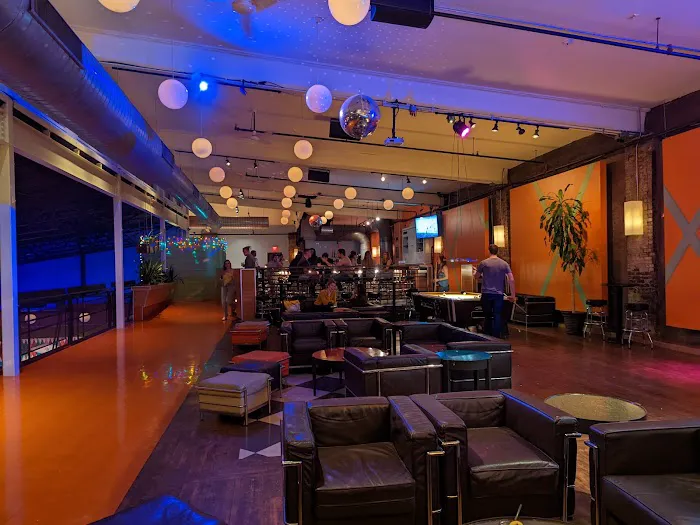 North Bowl Picture 7