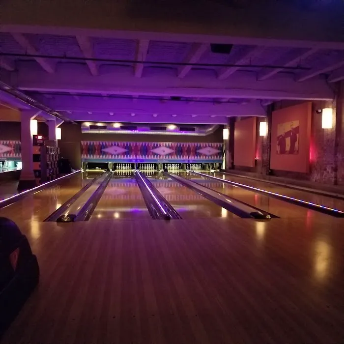 North Bowl Picture 6