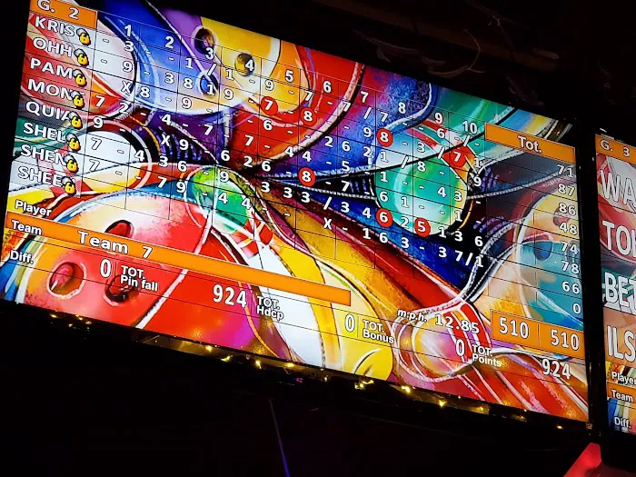 North Bowl Picture 8