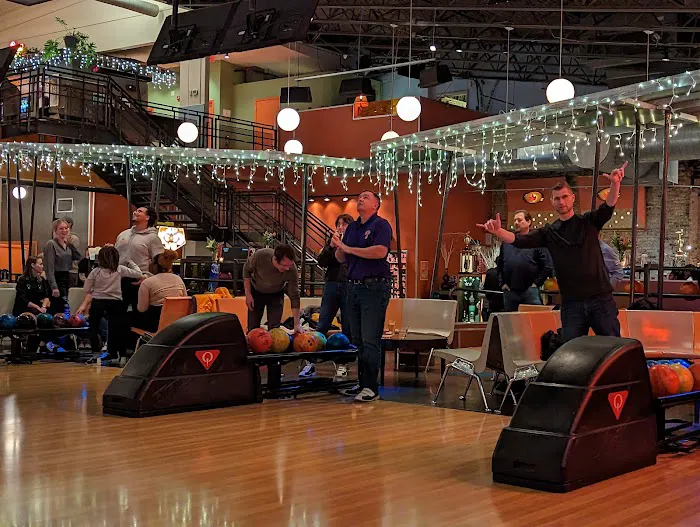 North Bowl Picture 1