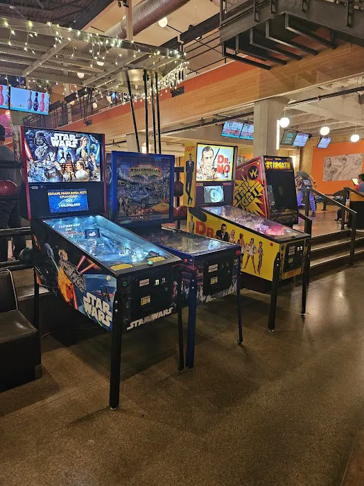 North Bowl Picture 10