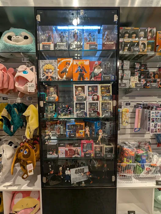 Round1 Bowling & Arcade Fashion District Philadelphia Picture 10