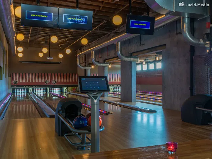 South Bowl Picture 7