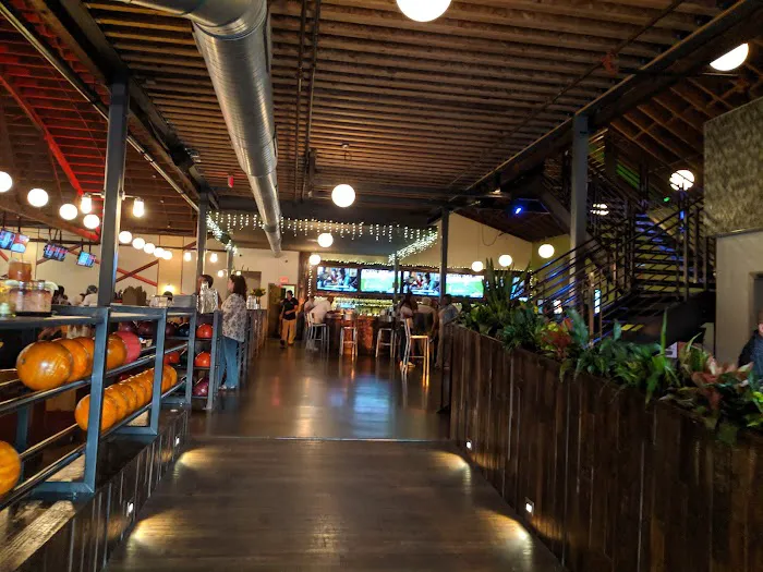 South Bowl Picture 2