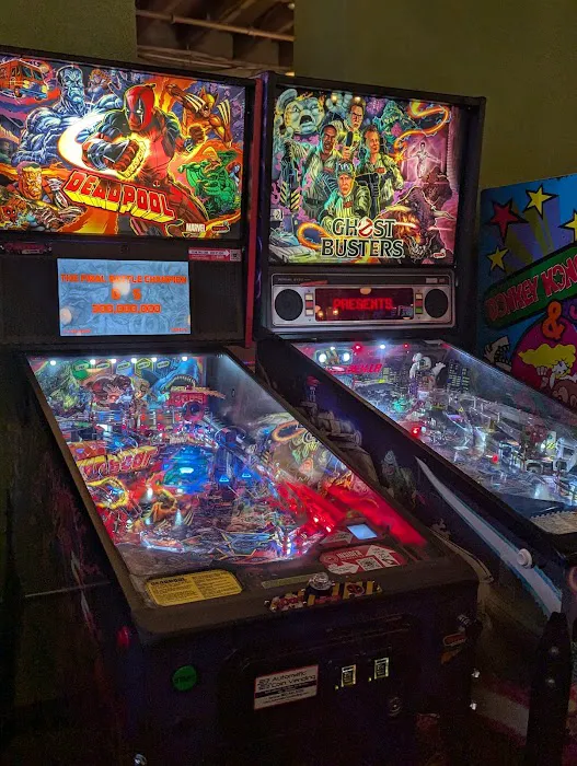 South Bowl Picture 3