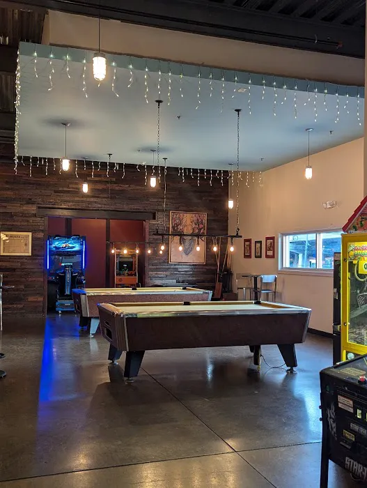 South Bowl Picture 8