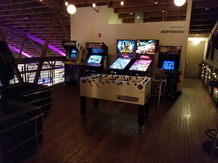 South Bowl Picture 6