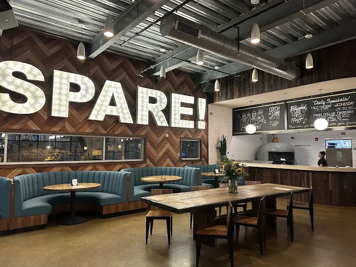 South Bowl Picture 4