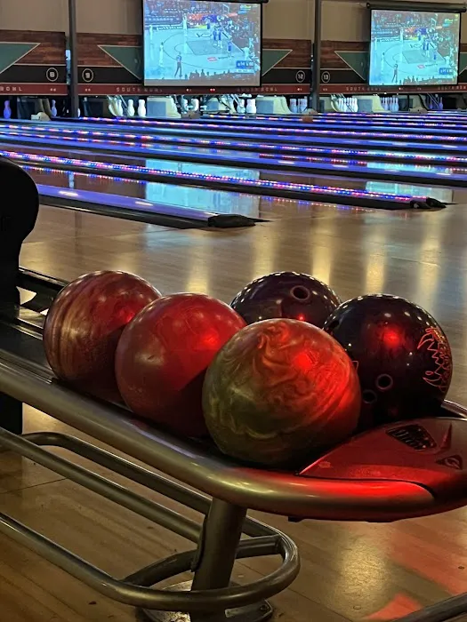 South Bowl Picture 1