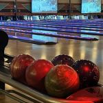 South Bowl
