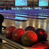South Bowl ico