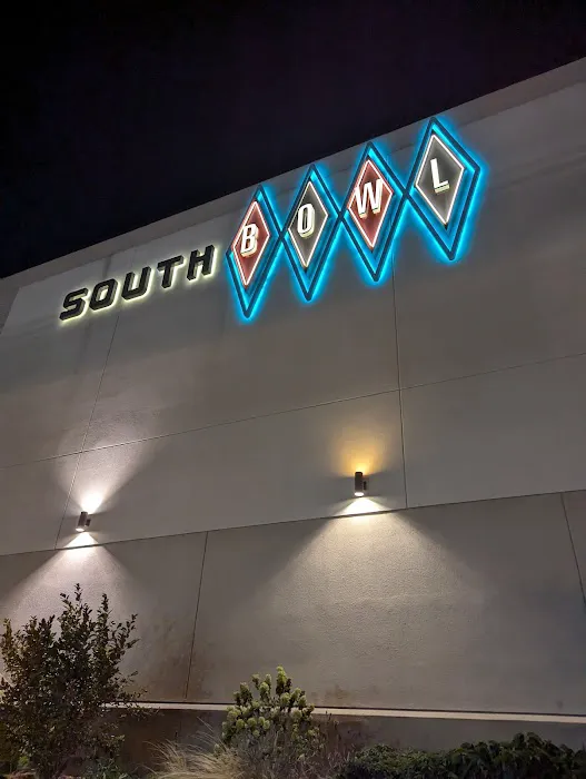 South Bowl Picture 10