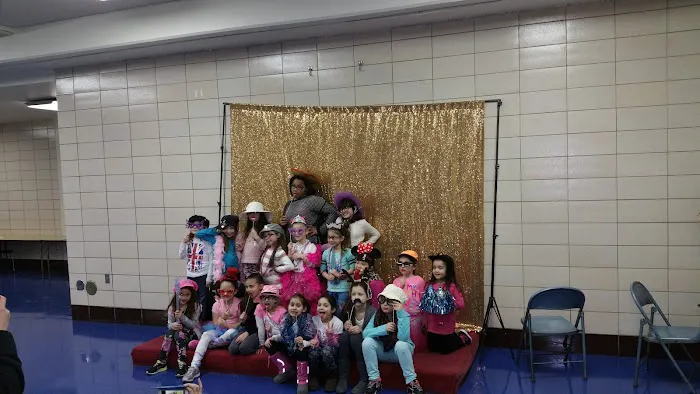 St Monica Bowling Lanes Picture 10