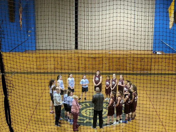 St Monica Bowling Lanes Picture 8