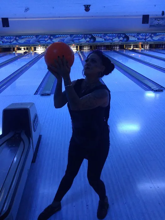 Westbrook Lanes Family Bowling Center Picture 4