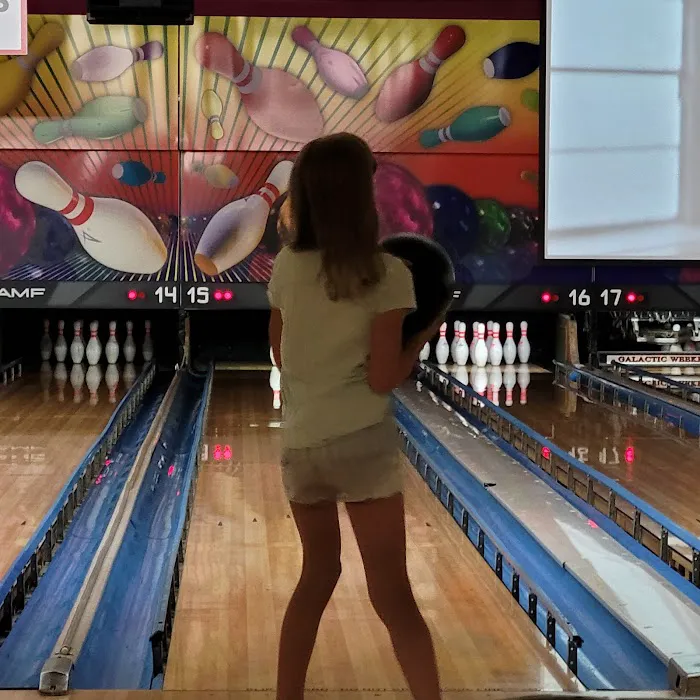 30 Strikes Lanes Picture 6