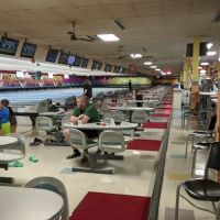 30 Strikes Lanes ico