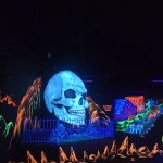 Monster Mini Golf Turnersville