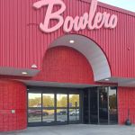 Bowlero Turnersville