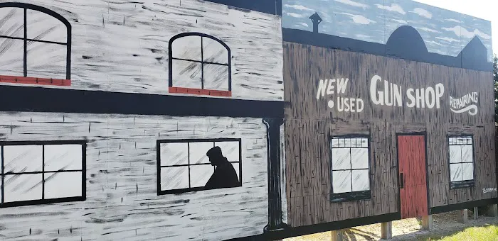 DiDonato Family Fun Center Picture 1