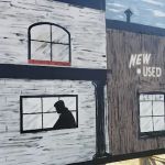 DiDonato Family Fun Center