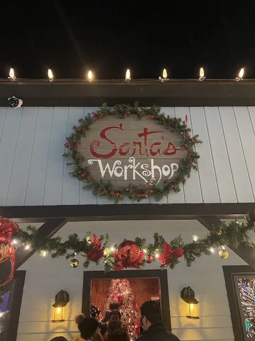 DiDonato Family Fun Center Picture 2