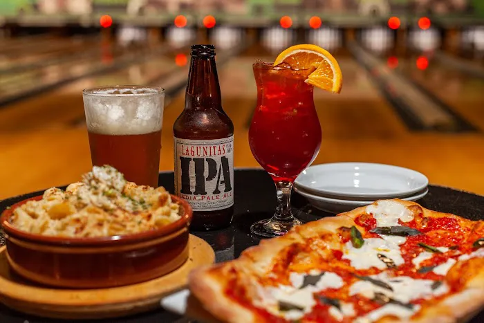 DiDonato Family Fun Center Picture 7