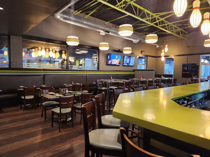 DiDonato Family Fun Center Picture 6