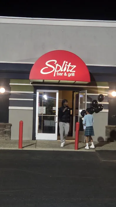 Lickety Splitz Handcrafted Ice Cream Picture 7