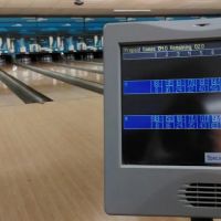 Pavlinko Pro Shop ico