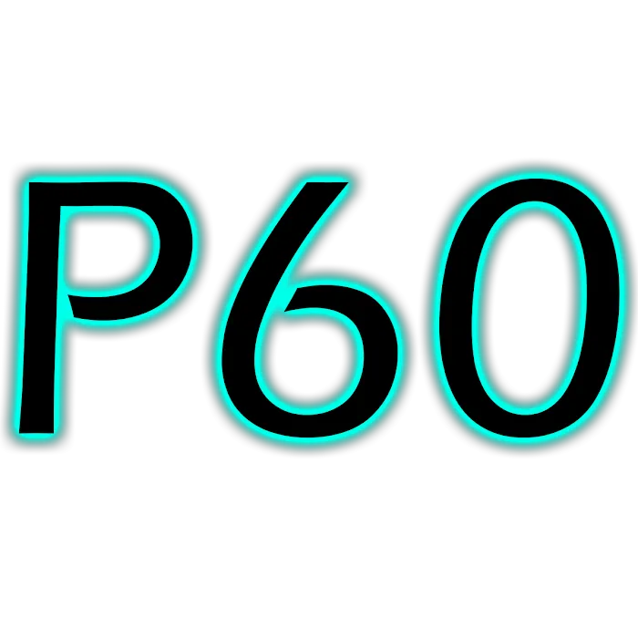 The Patio at Revolutions Picture 2