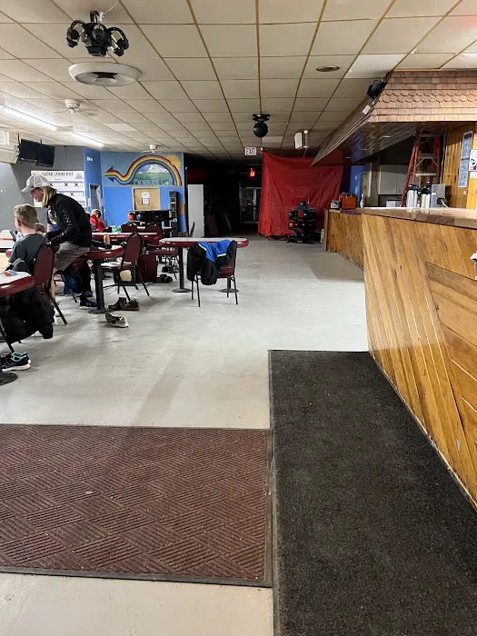 Cove Bowling and Entertainment Picture 1