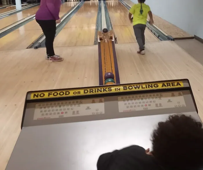 Agawam Bowl Picture 7