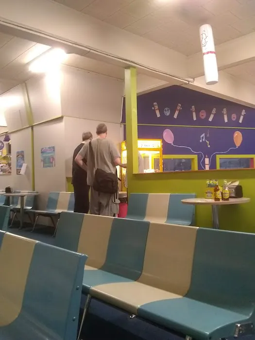 Agawam Bowl Picture 10