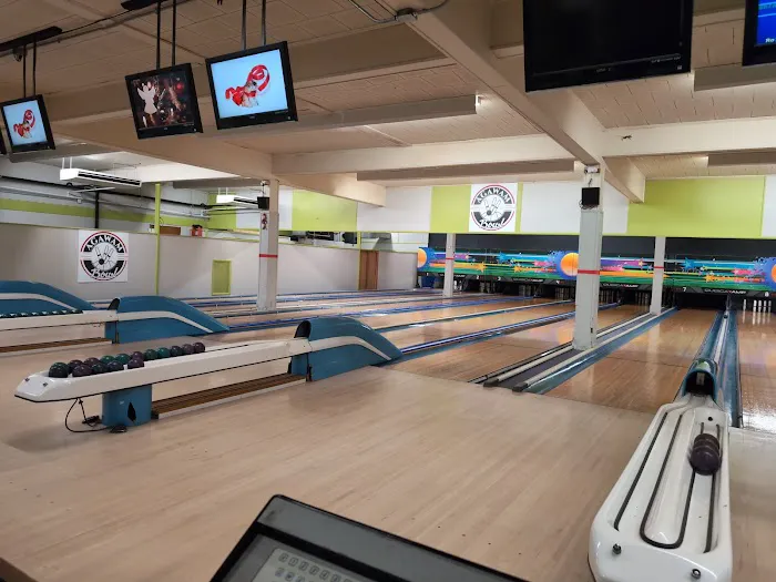 Agawam Bowl Picture 3