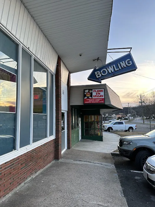 Agawam Bowl Picture 5