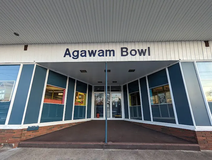 Agawam Bowl Picture 9