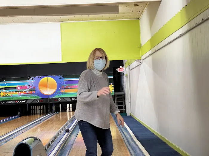 Agawam Bowl Picture 4