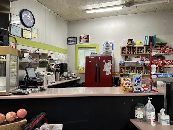 Agawam Bowl Picture 8