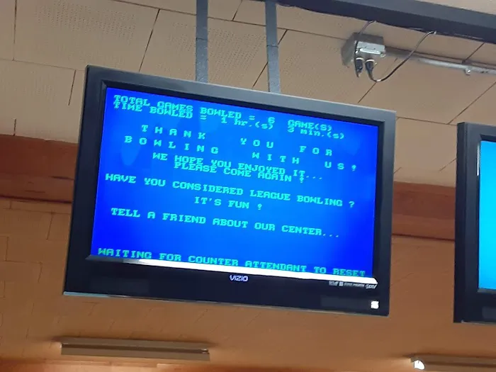 Agawam Bowl Picture 2