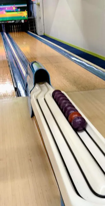 Agawam Bowl Picture 1