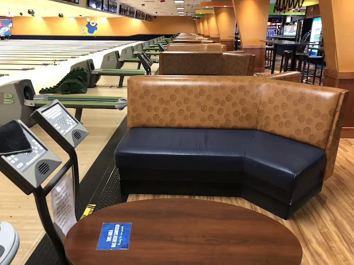 Shaker Bowl Picture 3