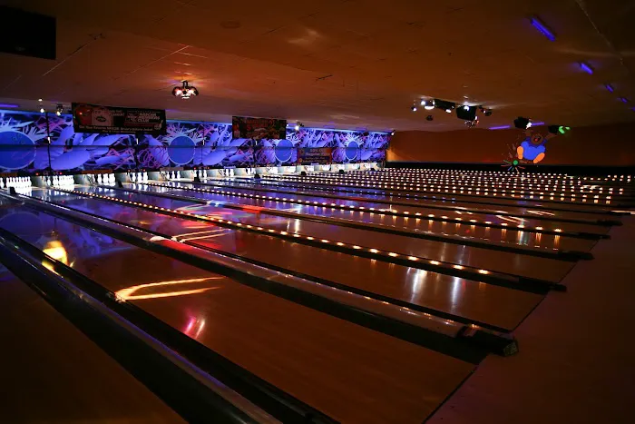 Shaker Bowl Picture 9