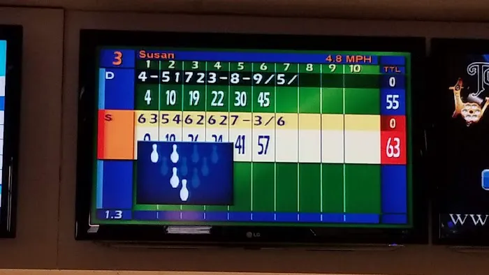 Shaker Bowl Picture 7